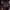 https://res.cloudinary.com/billionhands/image/upload/v1772101149/items/fjbwwiqm24n1c4lnpugn.jpg-1cover