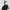 https://res.cloudinary.com/billionhands/image/upload/v1772101154/items/d1nd3ct7pwwg9vtaniib.webp-2cover
