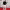 https://res.cloudinary.com/billionhands/image/upload/v1772101156/items/tjrsj08vkjyuw4ik8fty.webp-2cover