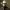 https://res.cloudinary.com/billionhands/image/upload/v1772101157/items/r1tkokn6oceisdp6bwh2.webp-0cover
