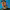https://res.cloudinary.com/billionhands/image/upload/v1772101161/items/wum01ngaziot9jvwgn2f.webp-0cover