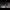 https://res.cloudinary.com/billionhands/image/upload/v1772101163/items/t2iucpp23opvn17sadt8.jpg-2cover