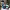 https://res.cloudinary.com/billionhands/image/upload/v1772101245/items/sy5afyavgxbttvuzdndl.webp-2cover