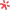 https://res.cloudinary.com/billionhands/image/upload/v1772102129/items/ezbjd1qex6rxz6ql4ktg.png-2cover