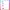 https://res.cloudinary.com/billionhands/image/upload/v1772102131/items/pbbl5kyywx2j9fsfm23y.png-0cover
