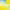 https://res.cloudinary.com/billionhands/image/upload/v1772102132/items/rjolkr4krpf0y9gdyqpp.png-0cover