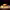 https://res.cloudinary.com/billionhands/image/upload/v1772104879/items/qkhnxrmtrypp9luk2mad.jpg-0cover