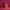 https://res.cloudinary.com/billionhands/image/upload/v1772104891/items/refvpxmrvn9jbtc0dheq.jpg-0cover