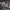 https://res.cloudinary.com/billionhands/image/upload/v1772104892/items/gt2usxinup1xygowxo7i.jpg-0cover