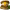 https://res.cloudinary.com/billionhands/image/upload/v1772104905/items/bkbmfmb1rdosucybv5ar.png-1cover