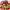https://res.cloudinary.com/billionhands/image/upload/v1772104911/items/veiexvc0angd3oyoh4ro.png-1cover