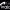 https://res.cloudinary.com/billionhands/image/upload/v1772104919/items/viv1bewryhwprblhcadf.avif-1cover