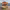 https://res.cloudinary.com/billionhands/image/upload/v1772104920/items/nhwlsqjrrqzdljkyvsq3.jpg-0cover