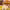 https://res.cloudinary.com/billionhands/image/upload/v1772104937/items/phnsndihhodncy0iqyzl.png-1cover