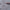 https://res.cloudinary.com/billionhands/image/upload/v1772104937/items/rg8af2xb659drkz8xgwy.jpg-1cover