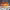 https://res.cloudinary.com/billionhands/image/upload/v1772104938/items/o8kgvtvpyckulv55cpky.jpg-2cover