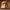 https://res.cloudinary.com/billionhands/image/upload/v1772104939/items/nryszoxupgb0zlapss4g.webp-1cover