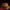 https://res.cloudinary.com/billionhands/image/upload/v1772104943/items/audkkl1mbxuexej8ml5a.jpg-2cover