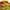 https://res.cloudinary.com/billionhands/image/upload/v1772104958/items/k48qndntxur5qjzwfjyu.png-1cover