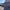 https://res.cloudinary.com/billionhands/image/upload/v1772104995/items/elzfdmgxyizltwsfkyef.jpg-0cover