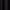 https://res.cloudinary.com/billionhands/image/upload/v1772104997/items/yt9jrfcts7sdj1ef0ryh.avif-1cover