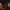 https://res.cloudinary.com/billionhands/image/upload/v1772105030/items/ujv21csjtqnkr77wzw2x.jpg-3cover