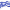 https://res.cloudinary.com/billionhands/image/upload/v1772105052/items/slrcyjeawkevj68hfhee.avif-3cover