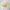 https://res.cloudinary.com/billionhands/image/upload/v1772105076/items/m9zy3e2tsom1m8vs4pzf.jpg-3cover