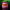 https://res.cloudinary.com/billionhands/image/upload/v1772105082/items/lccivgejnwxhgkglcjj8.webp-2cover