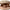 https://res.cloudinary.com/billionhands/image/upload/v1772105082/items/sr5luch3osf3nmq3iu9q.avif-3cover