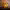 https://res.cloudinary.com/billionhands/image/upload/v1772105083/items/tvnikjbsupq5qobq4rfx.png-3cover