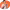 https://res.cloudinary.com/billionhands/image/upload/v1772105084/items/m8hx5qrepujjunrba36l.png-0cover
