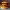 https://res.cloudinary.com/billionhands/image/upload/v1772105086/items/enlmnhdrojh7rwqdgnby.png-1cover