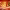 https://res.cloudinary.com/billionhands/image/upload/v1772105087/items/nmklhraf1gogv7ghgxrh.png-2cover