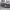 https://res.cloudinary.com/billionhands/image/upload/v1772105087/items/vqusi0o0jpf5pruvgmot.jpg-2cover