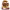 https://res.cloudinary.com/billionhands/image/upload/v1772105090/items/dbr0mbmf5zev09hdhgv3.png-2cover