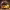 https://res.cloudinary.com/billionhands/image/upload/v1772105091/items/kths2cffuvvay6qyrire.jpg-3cover