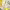 https://res.cloudinary.com/billionhands/image/upload/v1772105097/items/fner27mwxqdl3bytbwvk.avif-2cover