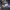 https://res.cloudinary.com/billionhands/image/upload/v1772105100/items/szhzcps6n8lavlinsicq.jpg-2cover
