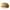https://res.cloudinary.com/billionhands/image/upload/v1772105104/items/adcnludacb6fmiqtk0lc.webp-2cover
