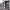 https://res.cloudinary.com/billionhands/image/upload/v1772105105/items/aky71xle1wf4u2cd1spe.webp-0cover
