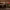 https://res.cloudinary.com/billionhands/image/upload/v1772105106/items/mss43edabisyb4kxjwhi.jpg-3cover