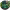 https://res.cloudinary.com/billionhands/image/upload/v1772105107/items/hhtydrgklholvws4wjaq.png-1cover