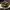 https://res.cloudinary.com/billionhands/image/upload/v1772105107/items/yavlh2zrmk2a2w1ehtjd.jpg-2cover