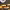 https://res.cloudinary.com/billionhands/image/upload/v1772105110/items/u0tucdeoobnchbj7rcqn.jpg-2cover