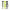 https://res.cloudinary.com/billionhands/image/upload/v1772105142/items/p0wonog8hgw3eb4cy8pz.png-1cover