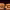 https://res.cloudinary.com/billionhands/image/upload/v1772105151/items/uurjunnqxzeytckbka19.avif-2cover