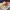 https://res.cloudinary.com/billionhands/image/upload/v1772105175/items/xscgt0jpcyujswwvt7ti.jpg-0cover