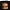 https://res.cloudinary.com/billionhands/image/upload/v1772105200/items/zntgxiufmzdi51u0n7a5.png-0cover