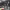 https://res.cloudinary.com/billionhands/image/upload/v1772105209/items/ibqmbhtjfpwiygta5b7h.webp-2cover